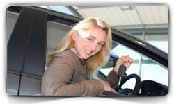 car-key