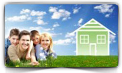 home-rekey